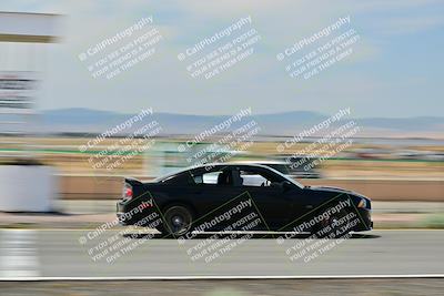 media/Jun-01-2025-VIP Trackdays (Sun) [[b20349723e]]/C Group/Session 3 (Turns 10 12 and StartFinish)/